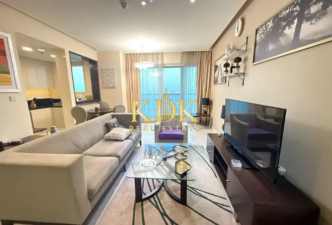 157368673 - Property Image 3