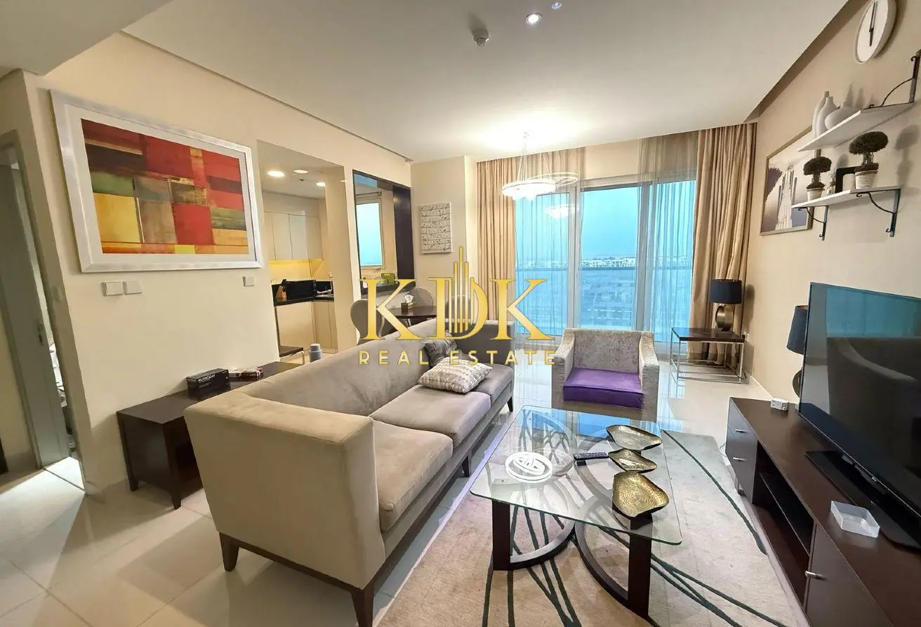 157368673 - Property Main Image