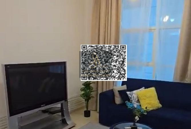 116828822 - Property Main Image