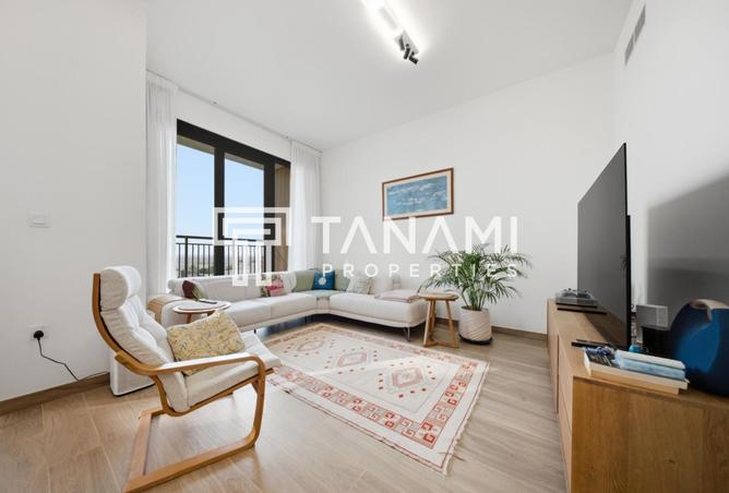 114157636 - Property Image 3