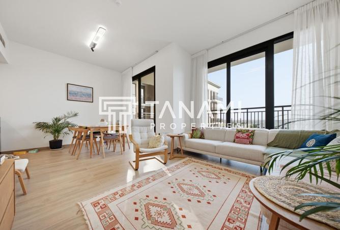 114157636 - Property Image 2