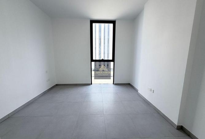 76134728 - Property Image 2