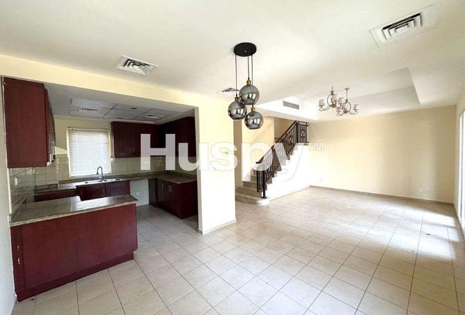 73116279 - صورة العقار 2