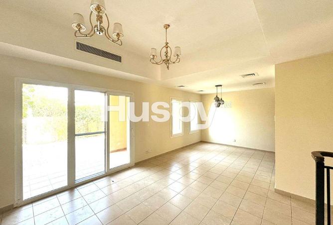 73116279 - صورة العقار 3