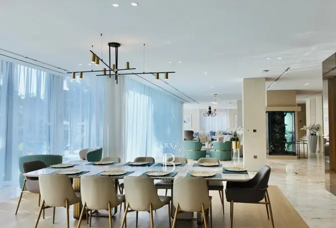 166526166 - Property Image 3