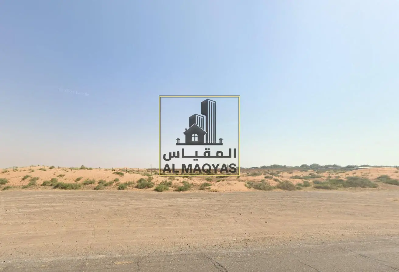118590292 - الصورة الرئيسية للعقار