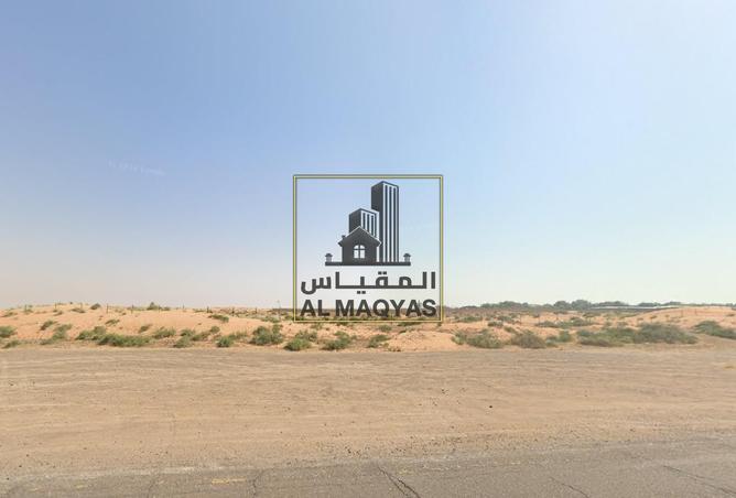 118590292 - Property Main Image