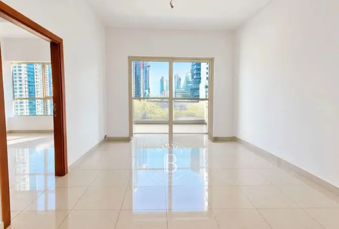 156897687 - صورة العقار 3