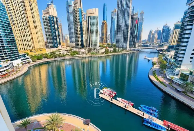 156897687 - صورة العقار 2