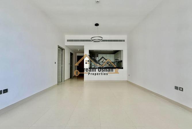 87025880 - Property Image 2