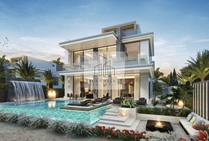 56938898 - الصورة الرئيسية للعقار