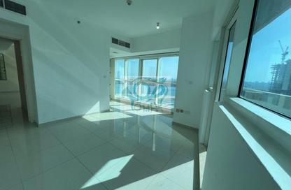 Apartment - 2 Bedrooms - 3 Bathrooms for rent in Marina Bay by DAMAC - Najmat Abu Dhabi - Al Reem Island - Abu Dhabi Apartment - 2 Bedrooms - 3 Bathrooms for rent in Marina Bay by DAMAC - Najmat Abu Dhabi - Al Reem Island - Abu Dhabi