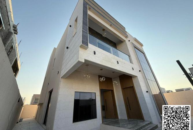 103718423 - Property Main Image
