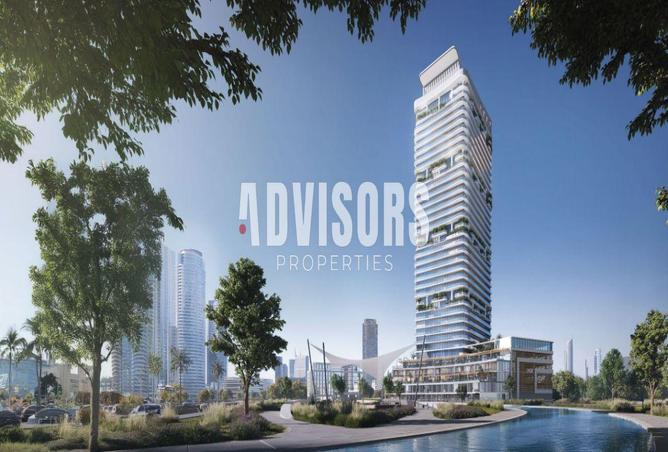 77798460 - صورة العقار 2