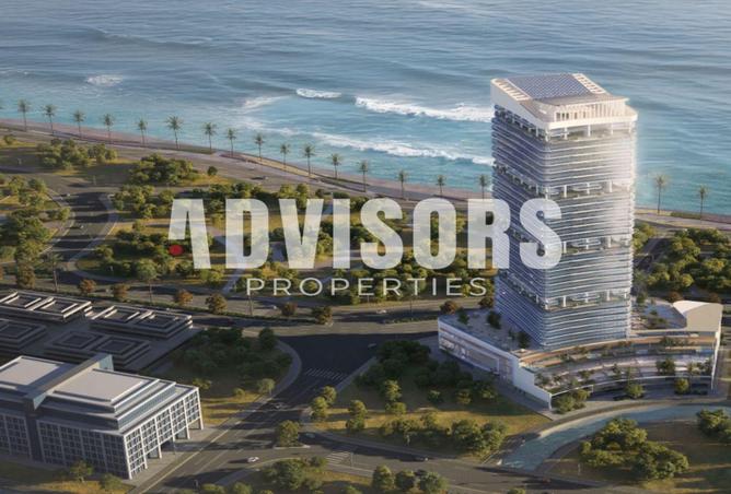 77798460 - الصورة الرئيسية للعقار