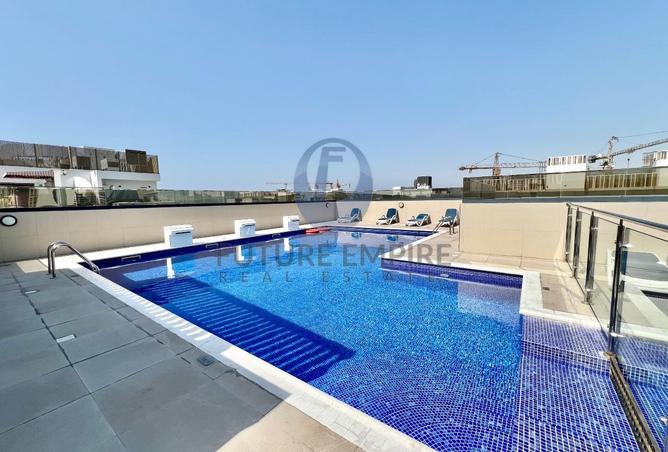 59345077 - Property Main Image