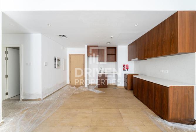 101276950 - Property Image 3