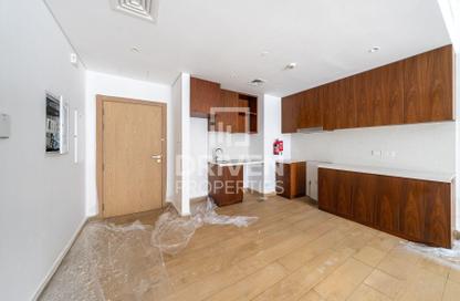 Apartment - 1 Bedroom - 1 Bathroom for rent in La Rive Building 4 - La Rive - Port de La Mer - La Mer - Jumeirah - Dubai
