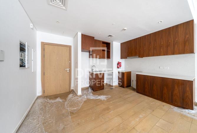 101276950 - Property Image 2