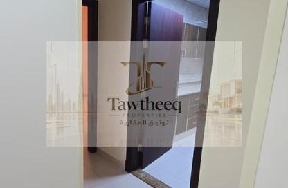Apartment - 2 - 2 for rent in Al Jurf Industrial 2 - Al Jurf Industrial - Ajman