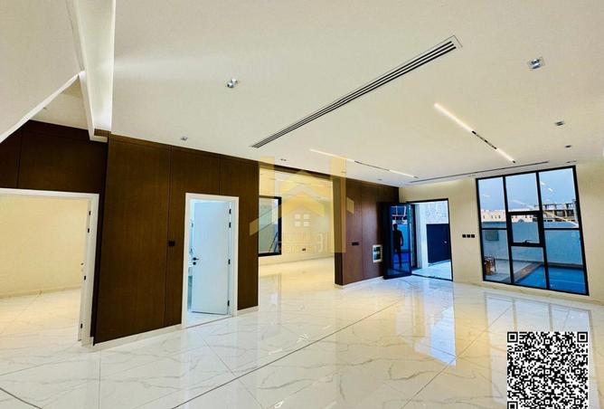84479178 - صورة العقار 2