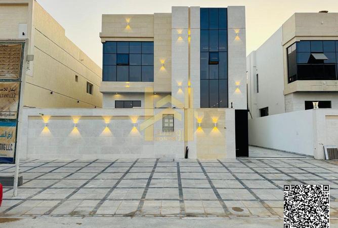 84479178 - الصورة الرئيسية للعقار