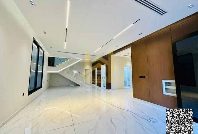 84479178 - صورة العقار 3