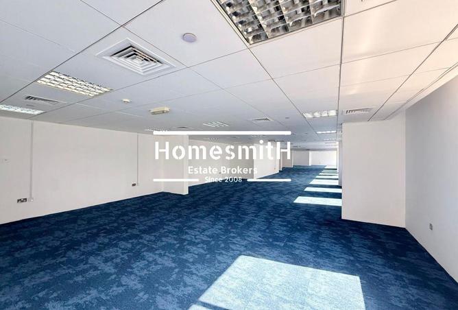 71915274 - صورة العقار 3