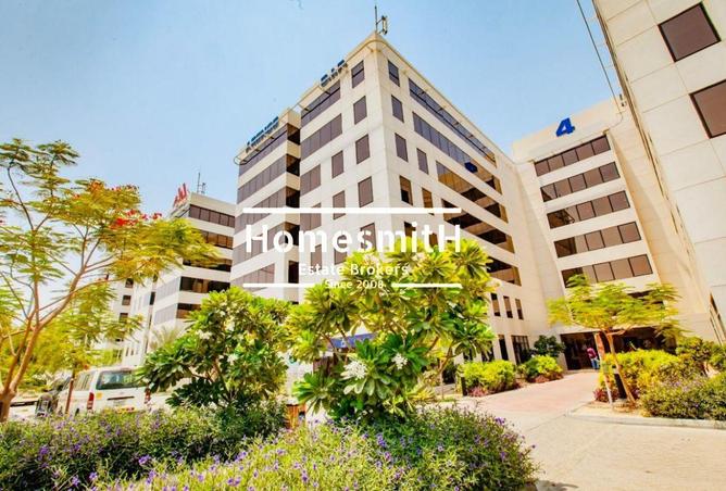 71915274 - الصورة الرئيسية للعقار