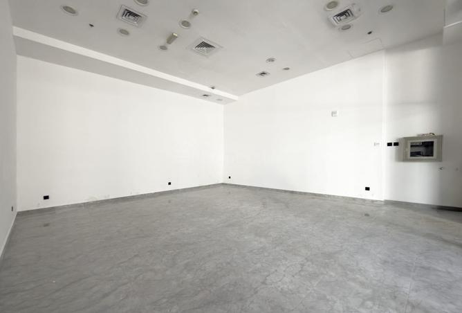 76565768 - Property Image 2