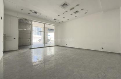 Shop - Studio for sale in Empire Heights Podium - Empire Heights - Business Bay - Dubai