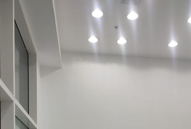 76565768 - Property Image 3