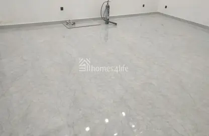 Shop - Studio for sale in Empire Heights Podium - Empire Heights - Business Bay - Dubai