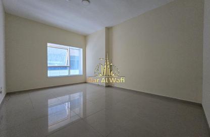 Apartment - 1 Bedroom - 1 Bathroom for rent in Tiger Building Al Yarmouk - Al Nahda - Sharjah Apartment - 1 Bedroom - 1 Bathroom for rent in Tiger Building Al Yarmouk - Al Nahda - Sharjah