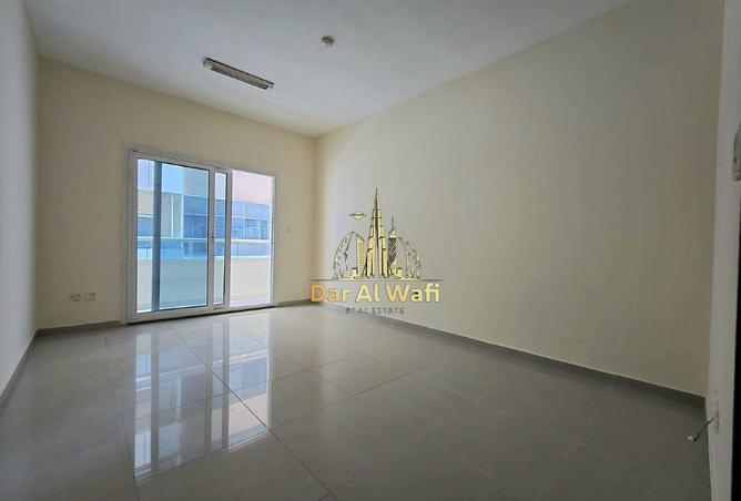 113245640 - Property Main Image