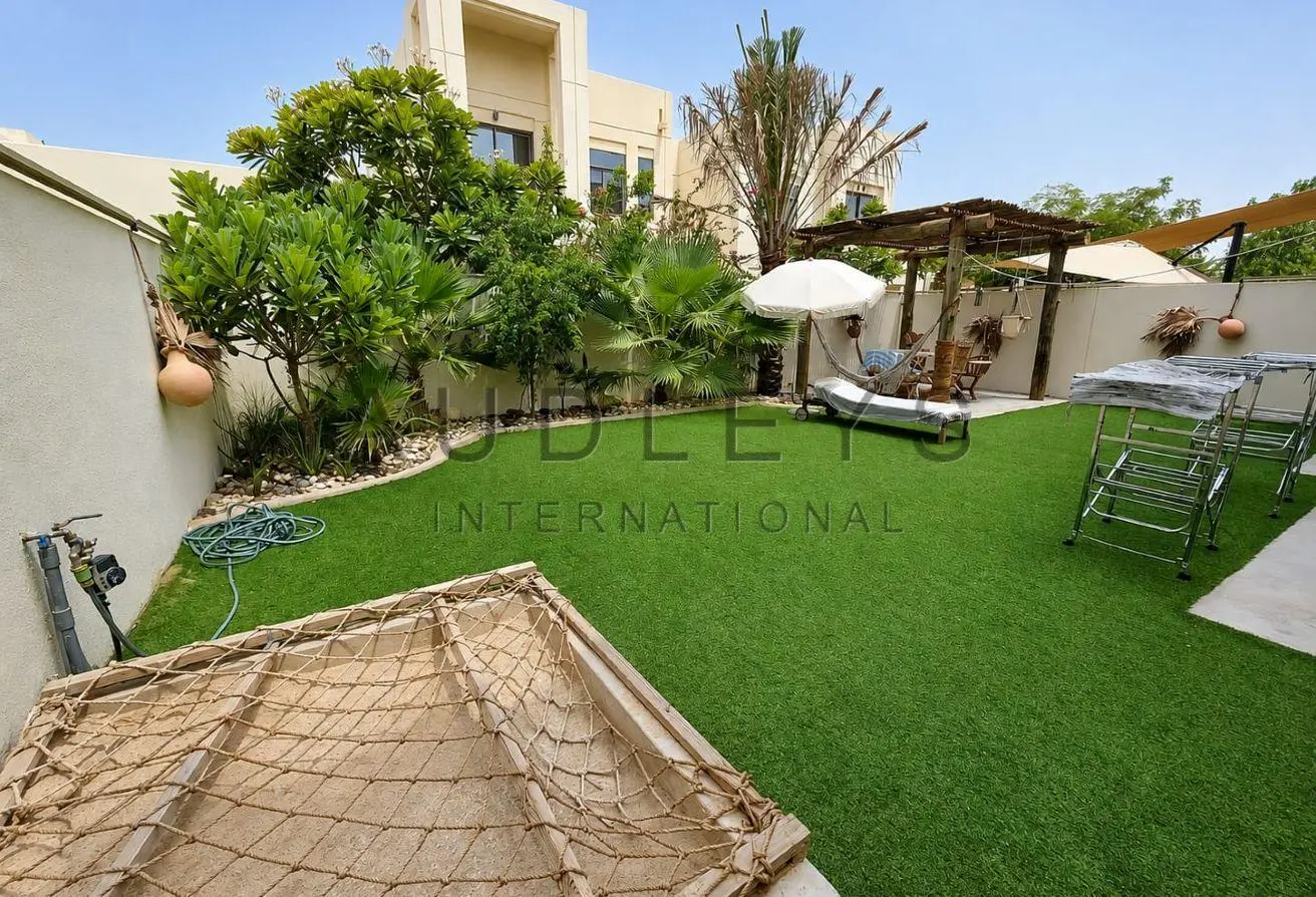 159173625 - Property Main Image
