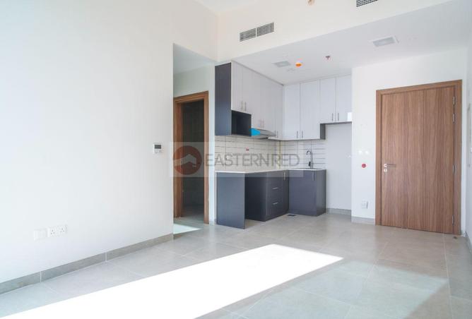 16158596 - صورة العقار 3