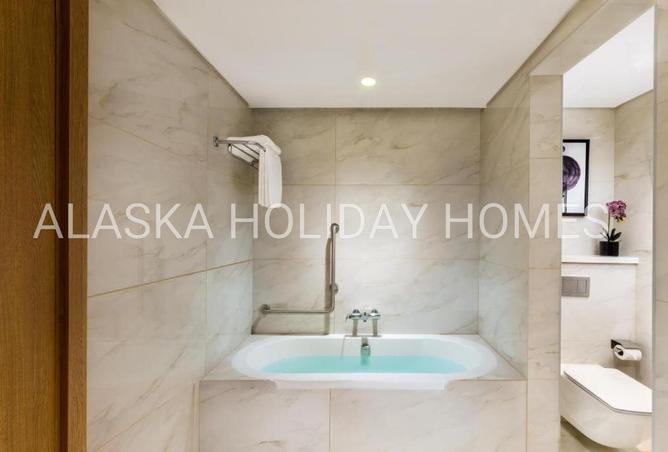 57773066 - Property Image 3