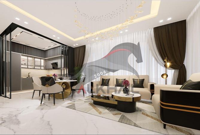 16088630 - Property Image 2