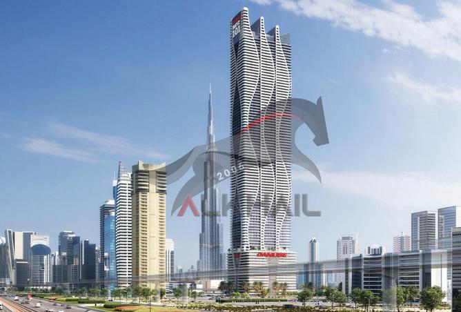 16088630 - Property Main Image