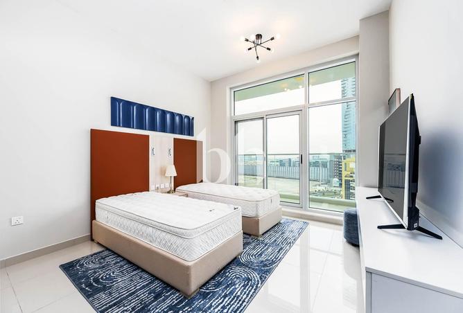 Bills Included | Fully Furnished | Move In Ready photo 3