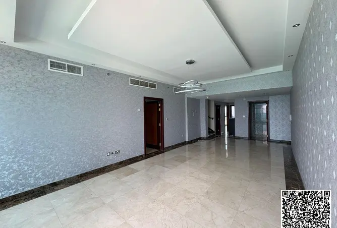 109039108 - Property Image 3