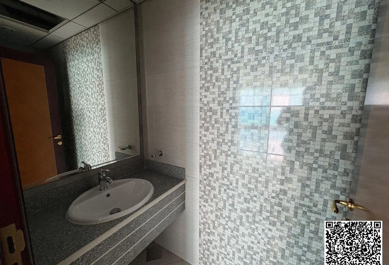 109039108 - Property Main Image
