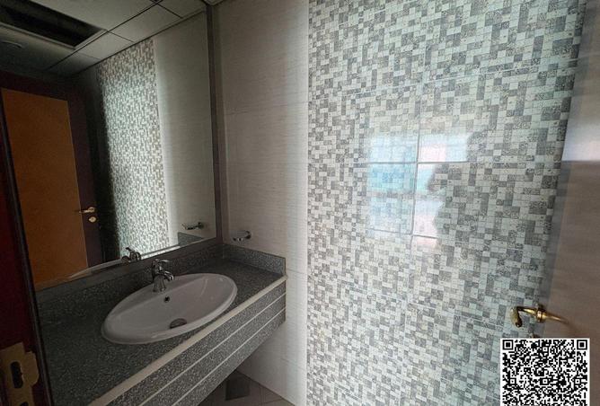 109039108 - Property Main Image
