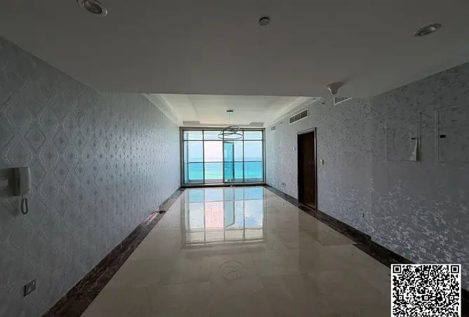 109039108 - Property Image 2