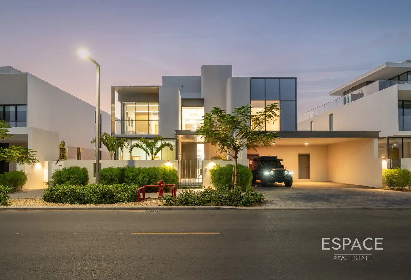 155085185 - Property Main Image
