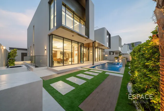 155085185 - Property Image 3