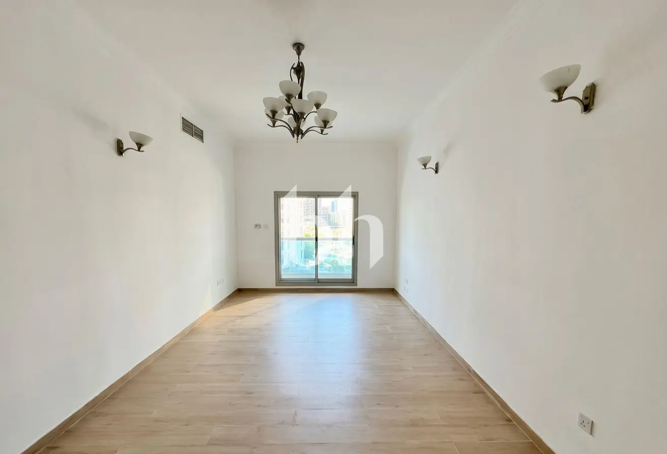 164593799 - Property Main Image