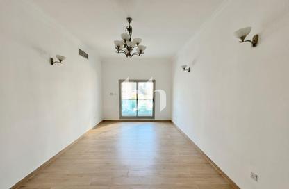 Apartment - 1 - 2 for rent in The Belvedere - Dubai Marina - Dubai