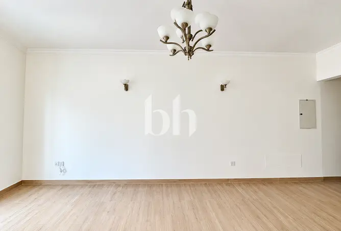 164593799 - Property Image 2